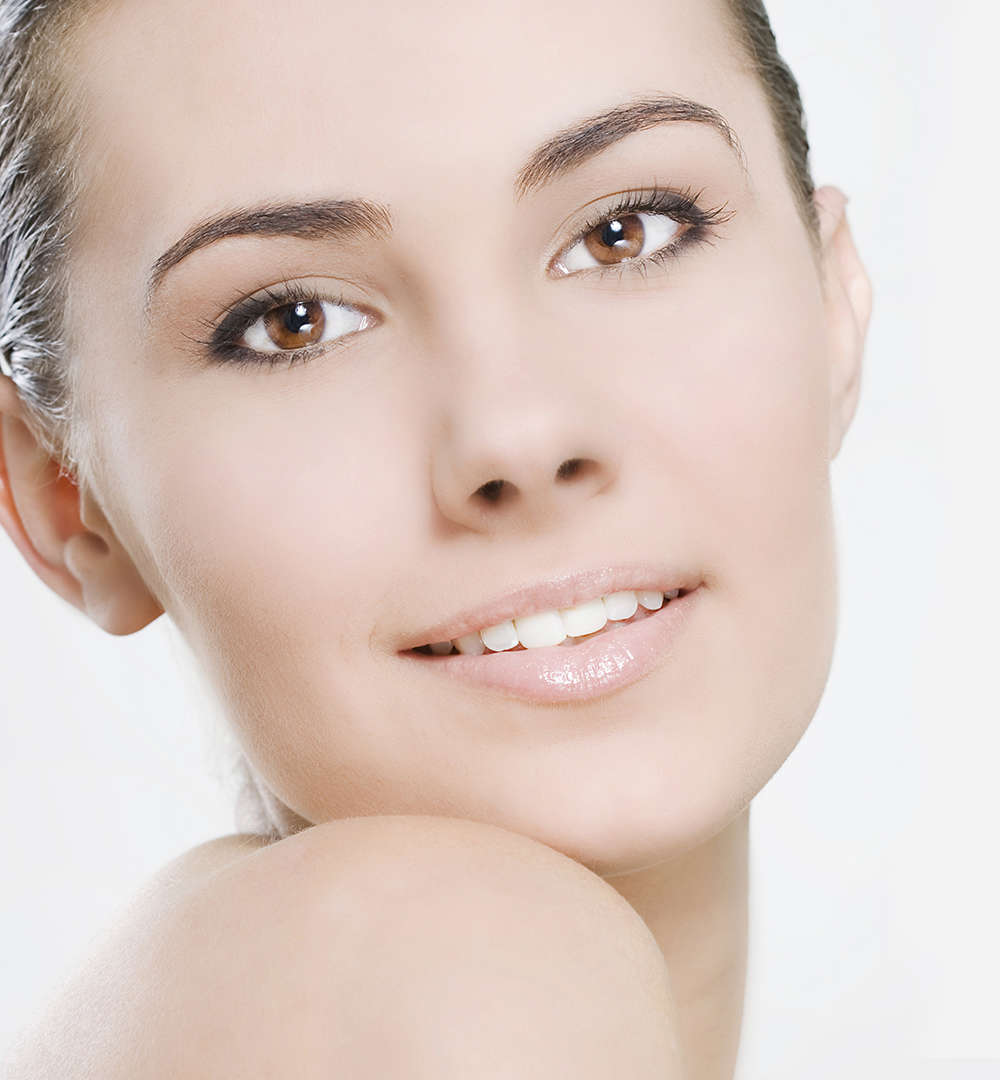 Sublime No Bags Periorbital Cream - Contorno de ojos Sublime No Bags Periorbital Cream - Contorno de ojos