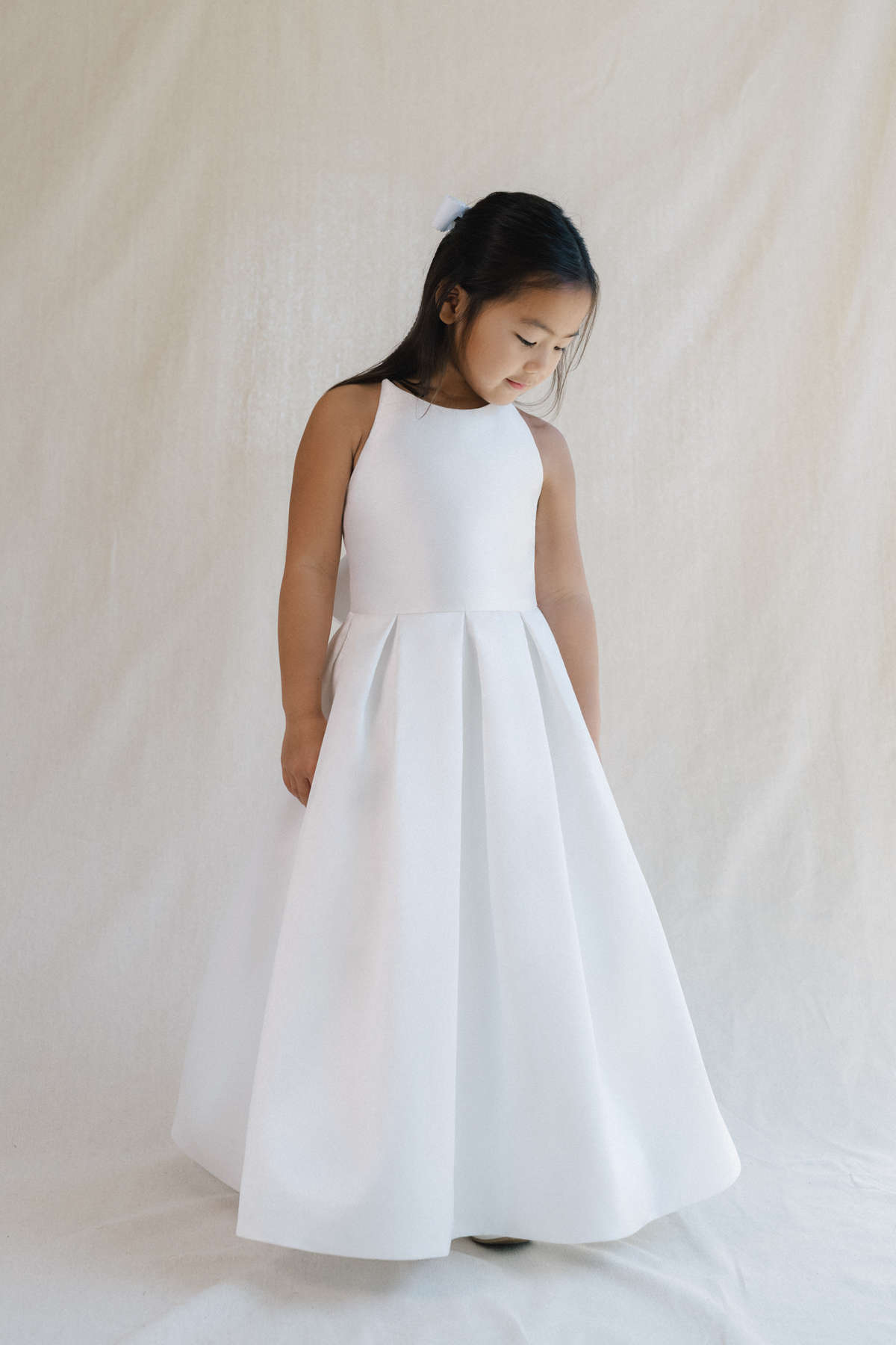 Flower Girl Dresses - Cute & Elegant Styles