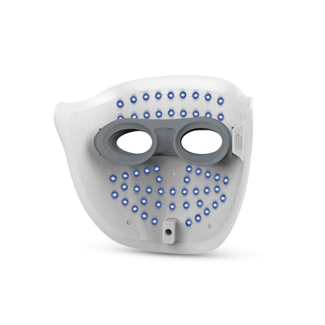 Brightamos Led Pro Light Therapy Mask