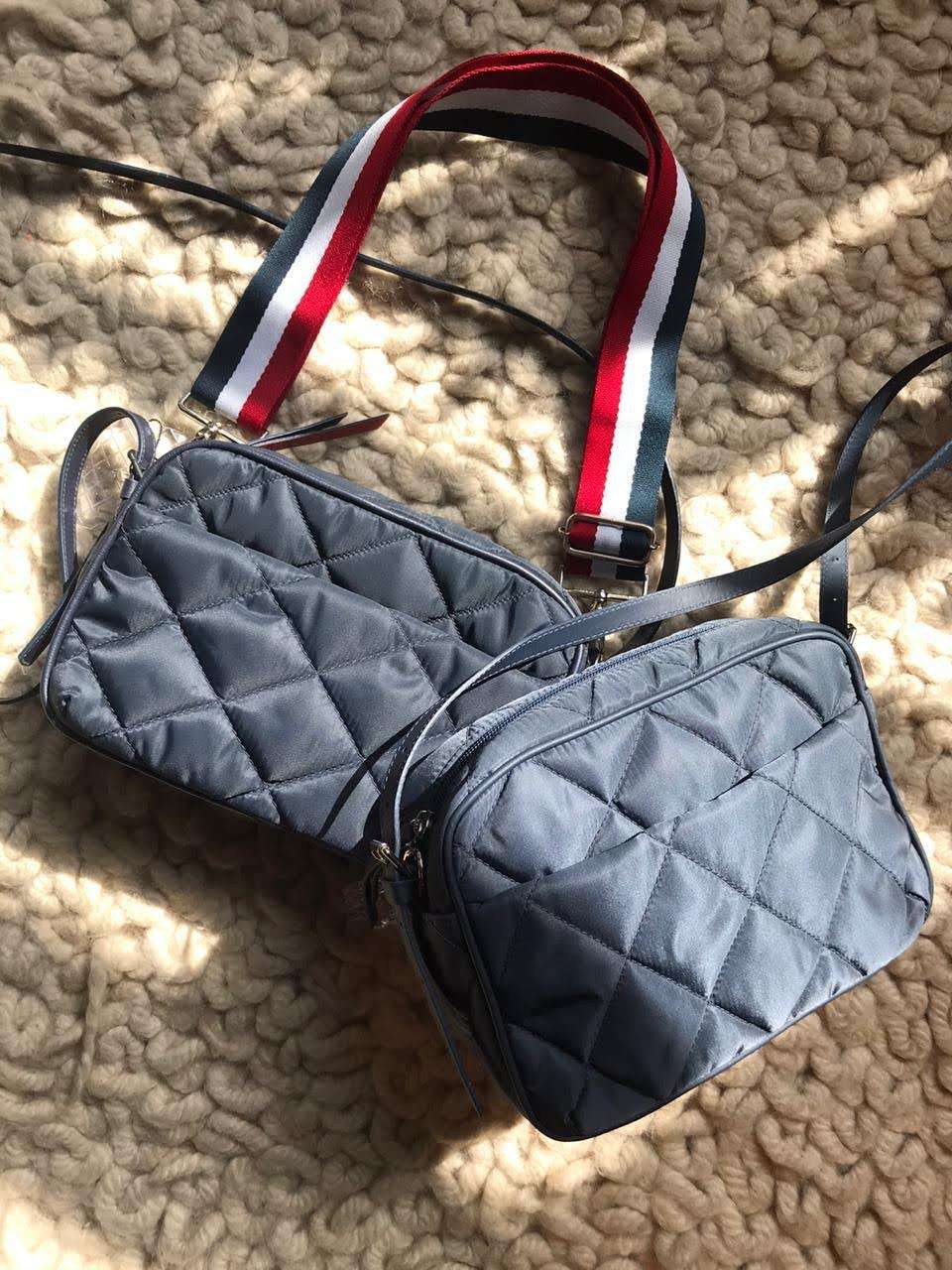vita marinho + casuale náutica vita marinho + casuale náutica
