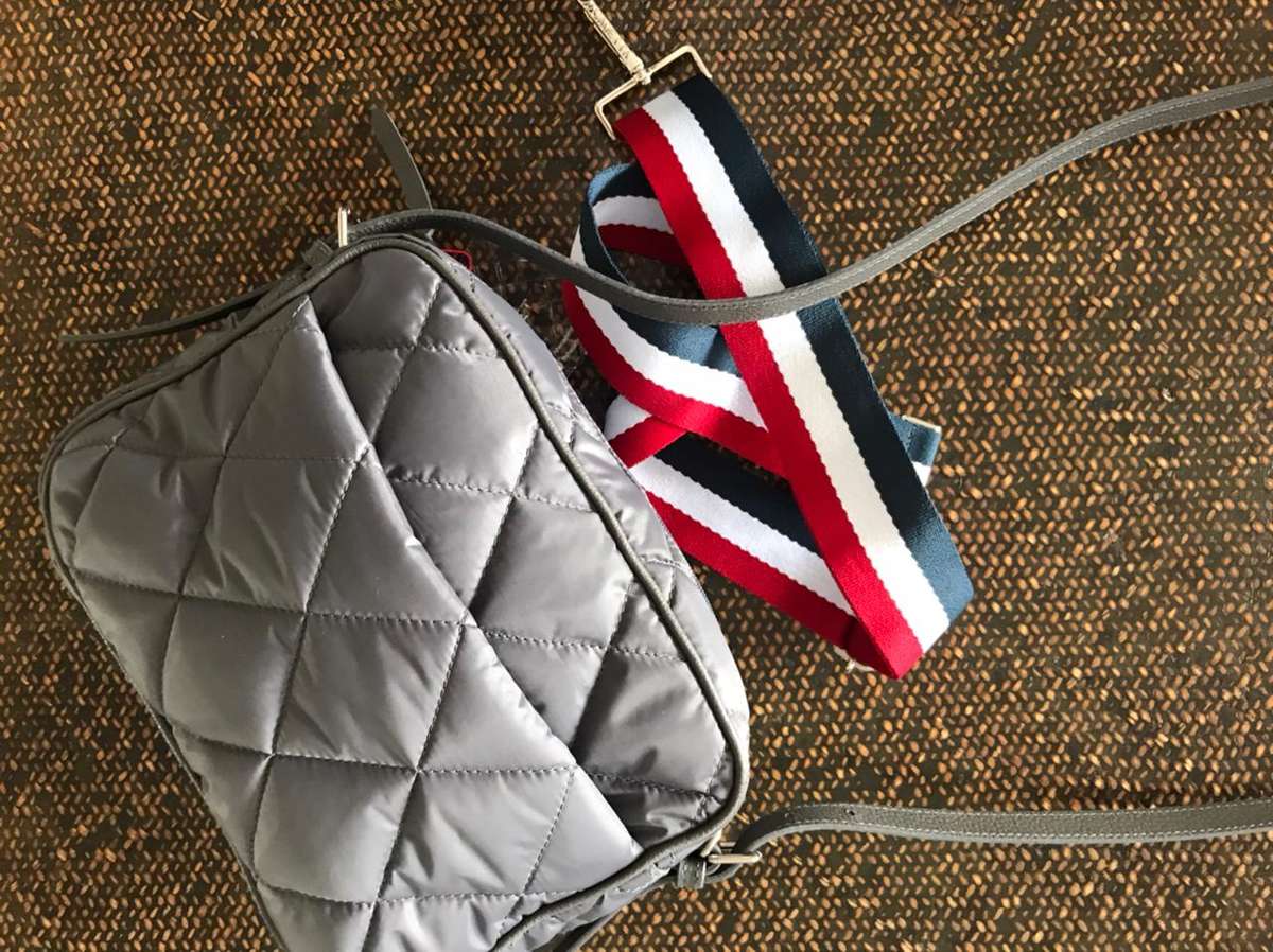 vita cinza + casuale nautica vita cinza + casuale nautica