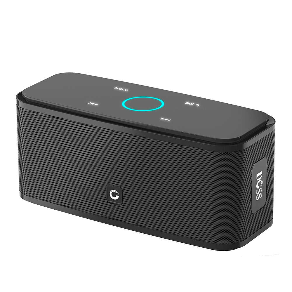 disney cruise bluetooth speaker