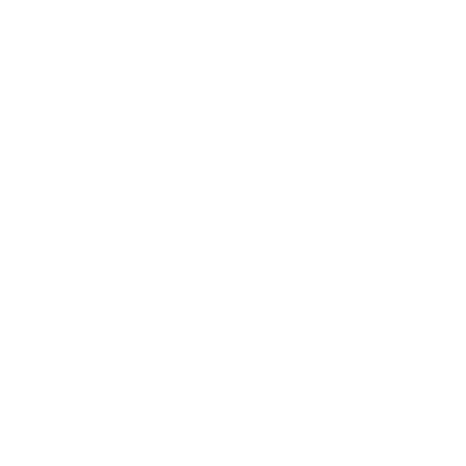 Patented lock with adjustable cable