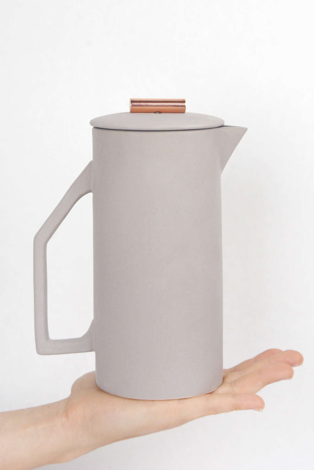 12 Best French Press Coffee Makers (Updated for 2018)