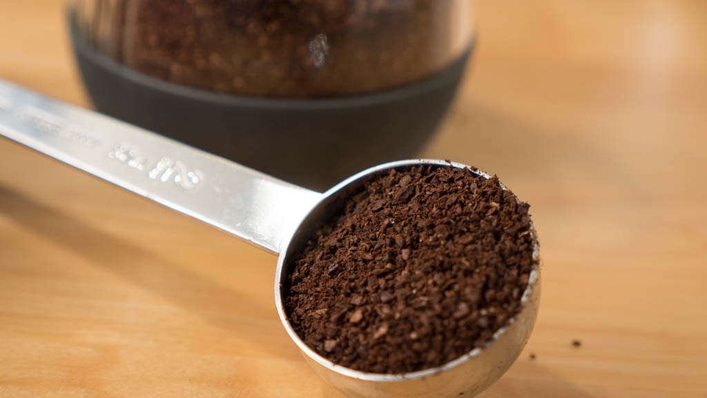 How to make perfect French Press Coffee - Brew Guide and Tips