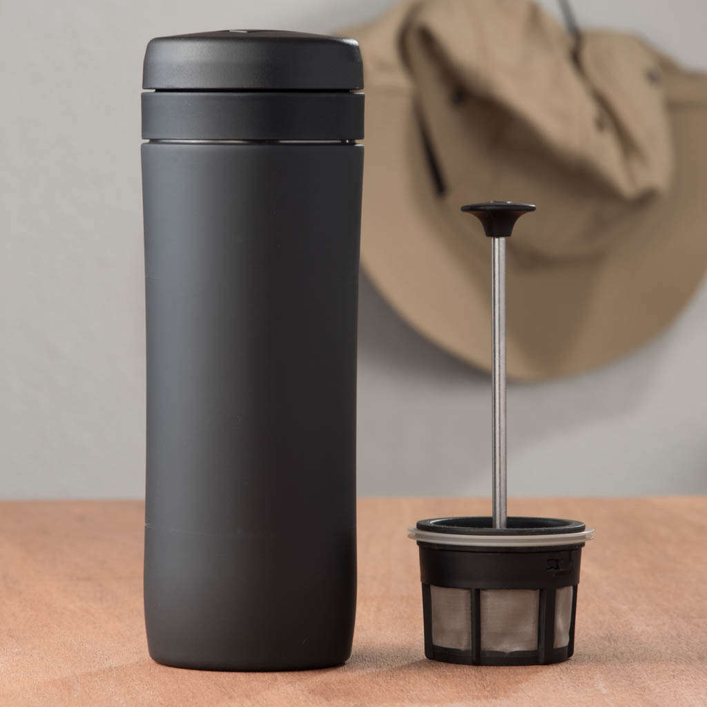 espro french press travel