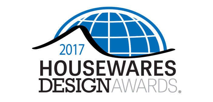 2017 Housewares Design Award Winner: Frieling USA French Press