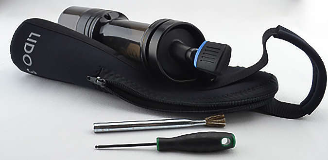 best manual coffee grinder for french press