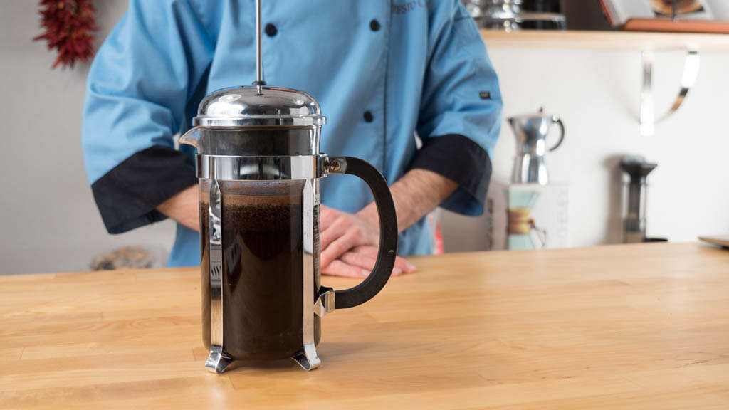 How to make perfect French Press Coffee Brew Guide and Tips