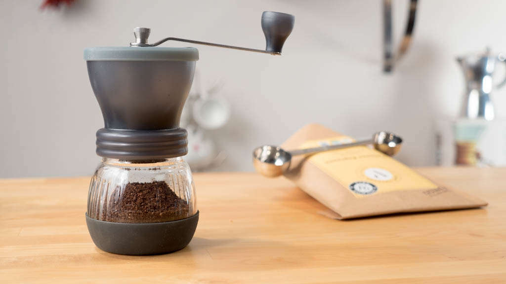 How to make perfect French Press Coffee - Brew Guide and Tips