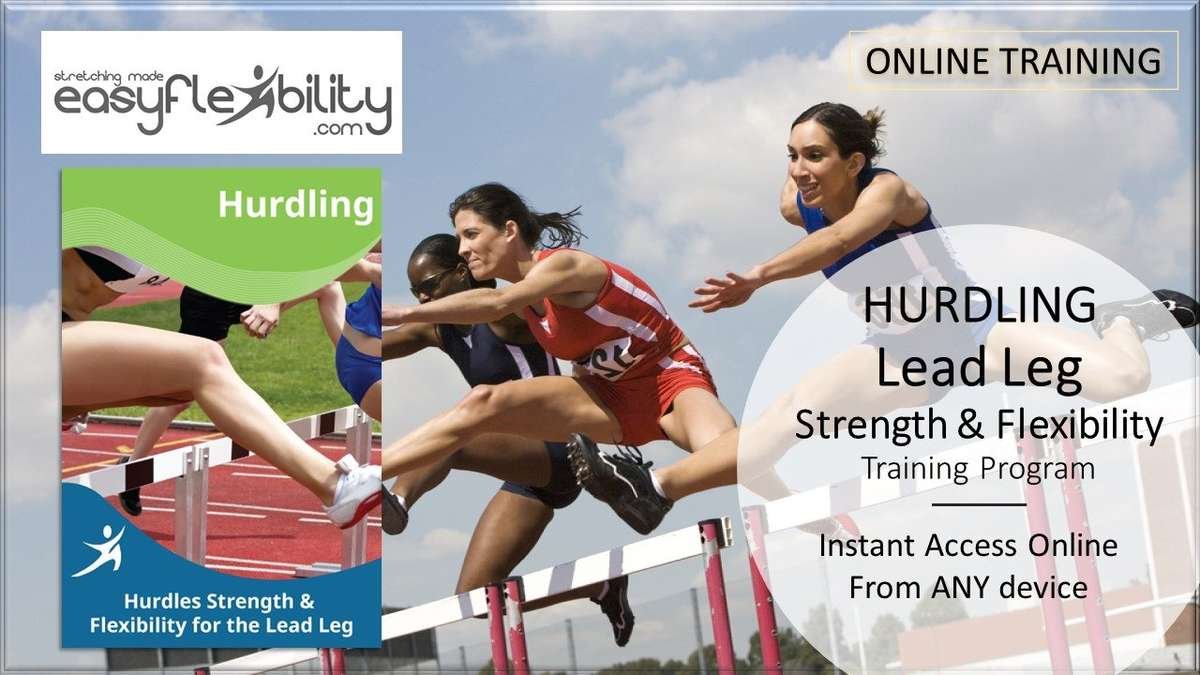 Hurdling Leap Sports Healthy Vector, Leap, Sports, Healthy PNG and