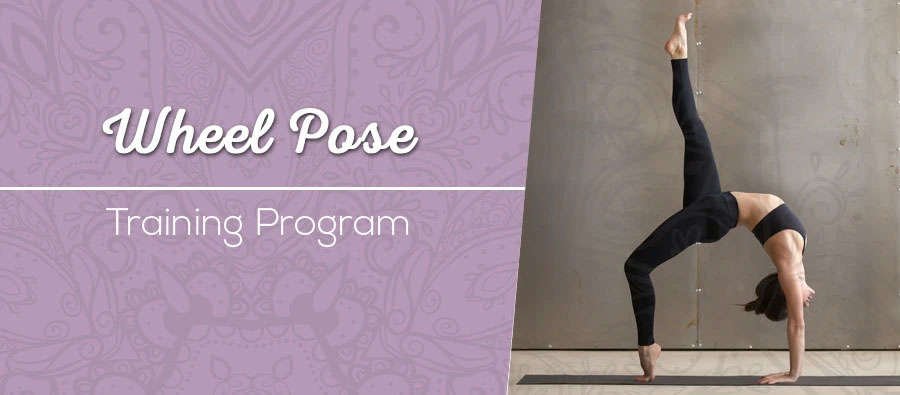 Bridge Yoga Pose (Setu Bandhasana) | Yoga bridge pose, Yoga tutorial,  Kundalini yoga