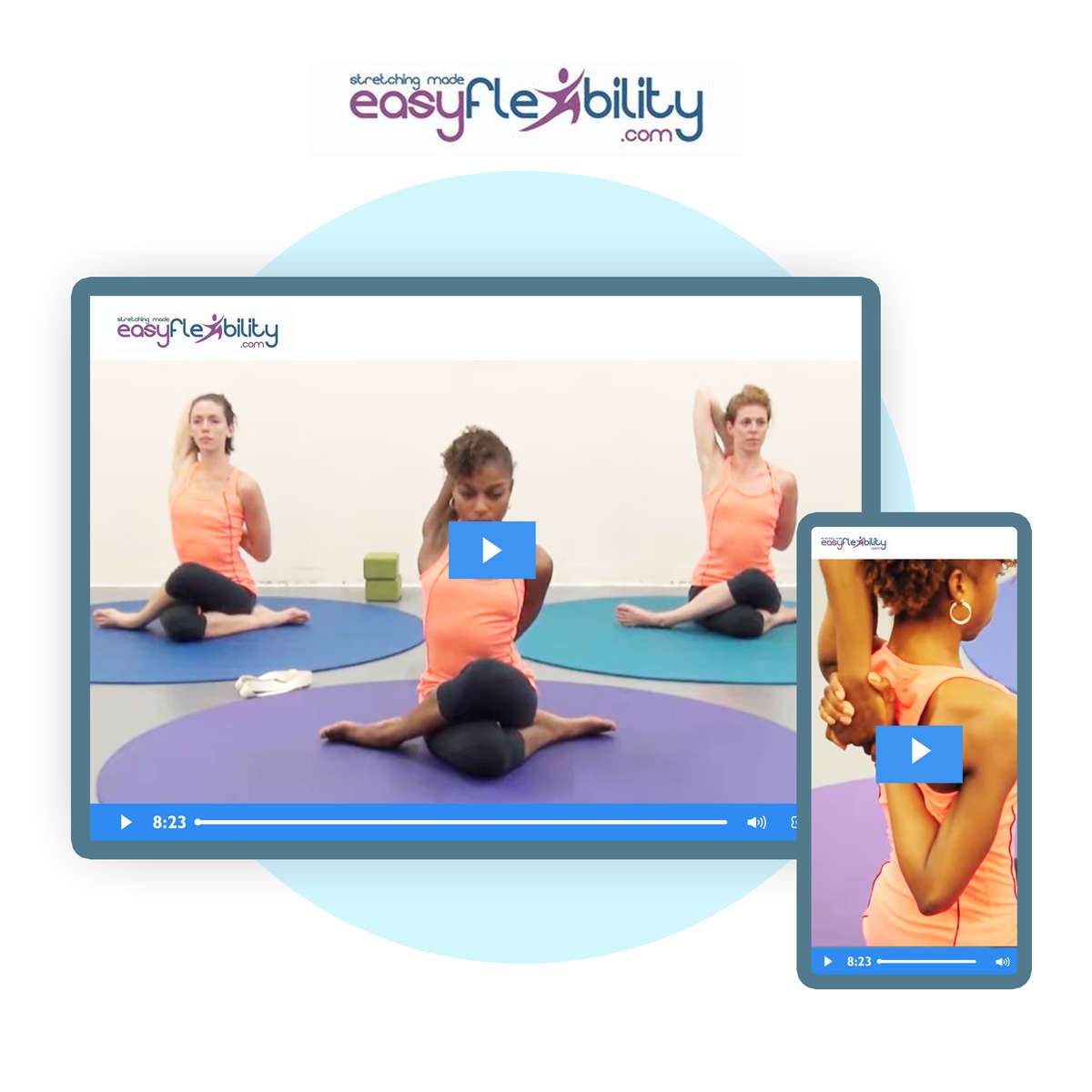Gomukhasana Yoga Pose Stock Photo - Download Image Now - Active Lifestyle,  Activity, Adult - iStock