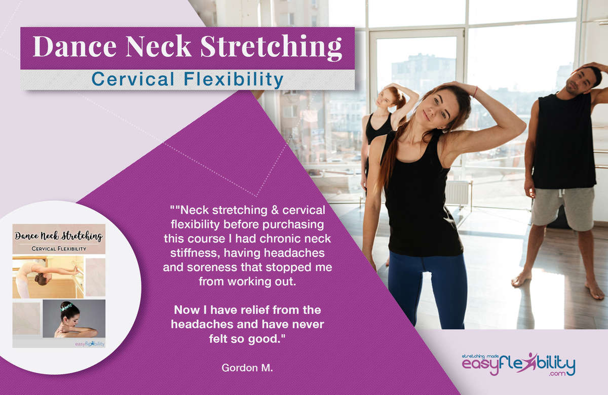 Hyper Flex Classes and Stretch Flex Privates