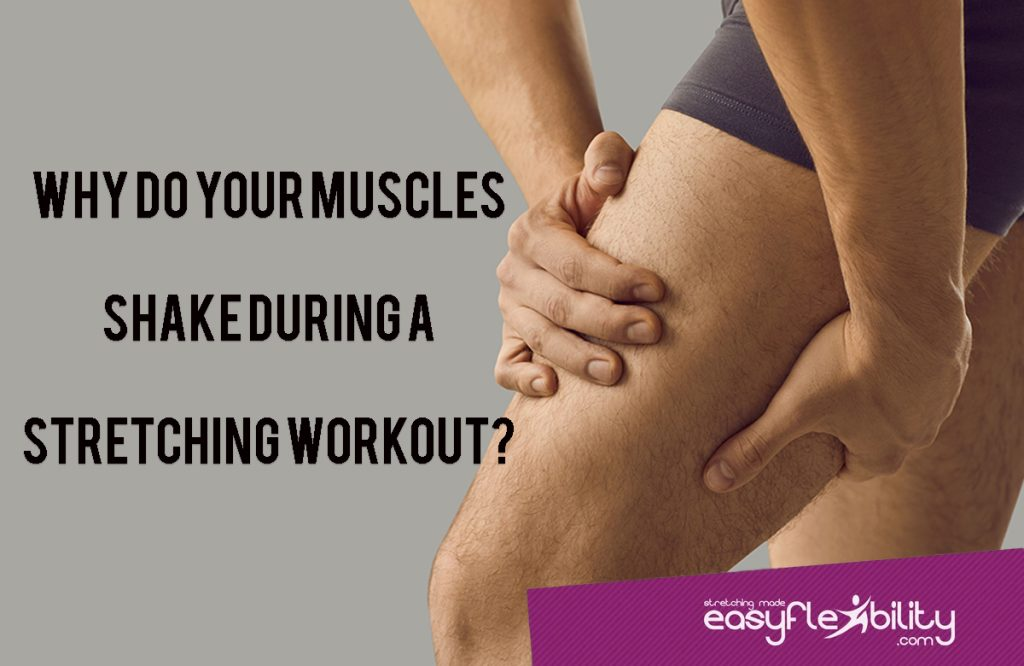 why-do-your-muscles-shake-after-a-tough-workout