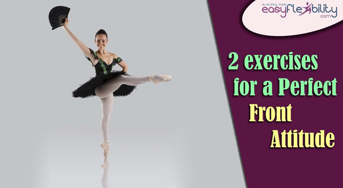Ballerina Attitude: Over 485 Royalty-Free Licensable Stock Vectors & Vector  Art | Shutterstock