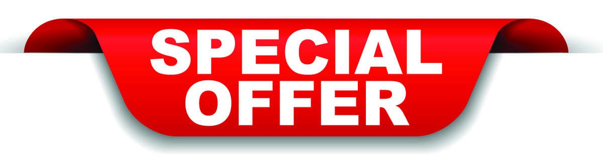 Special offer roxy цена. Special offer. Special offer ярлык. Special offer 2004. Special offer up -30%.
