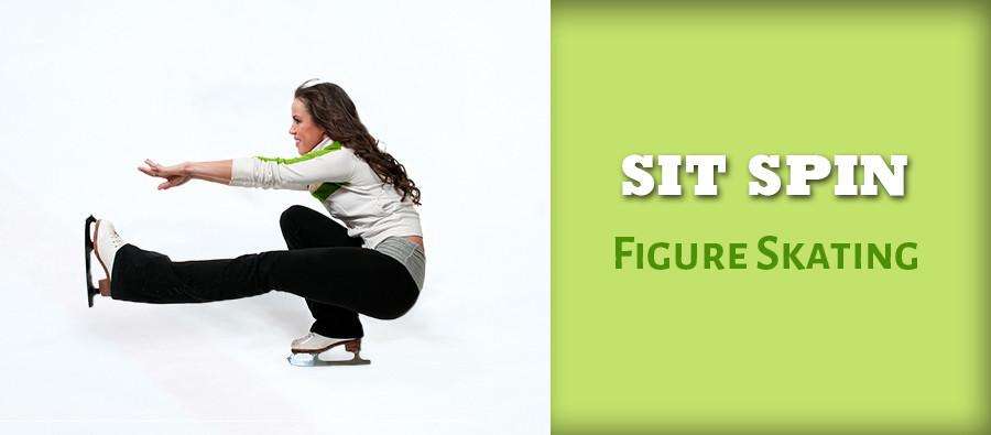 figure-skating-sit-spin-easyflexibility