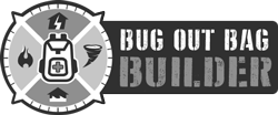 bug out bag builder