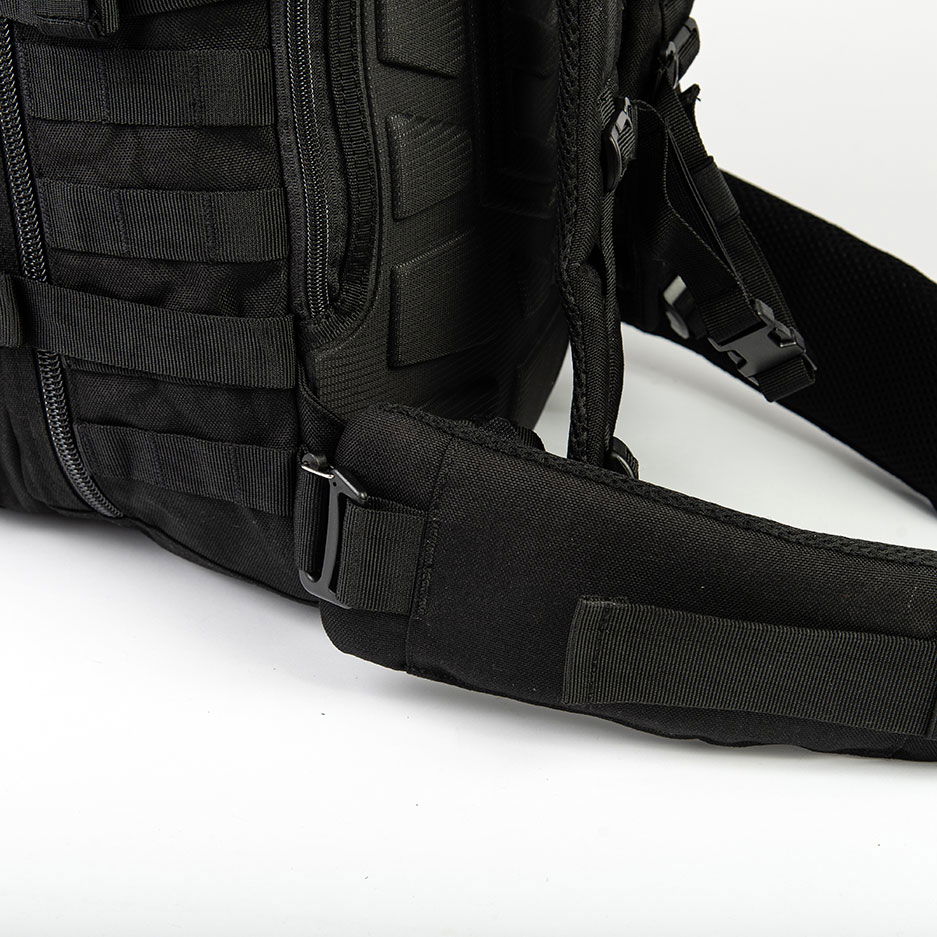 Tactical bags and backpacks designed for adventures and EDC. – 3V Gear