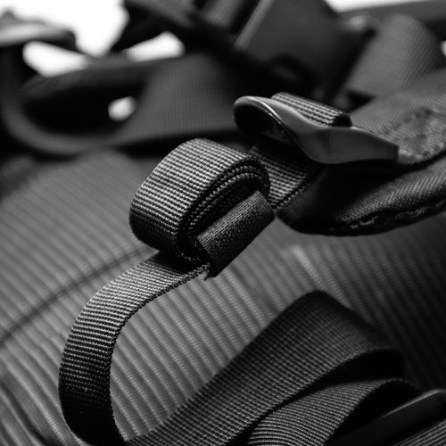 Tactical bags and backpacks designed for adventures and EDC. – 3V Gear