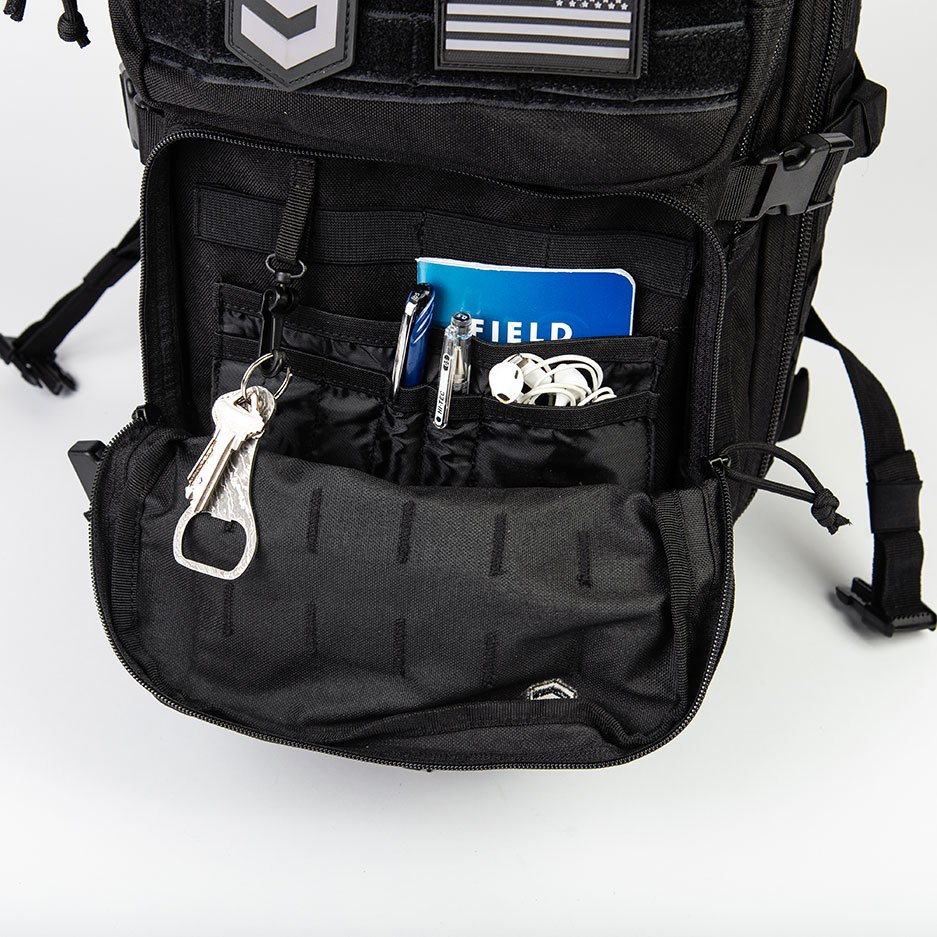 3v gear velox tactical backpack admin panel