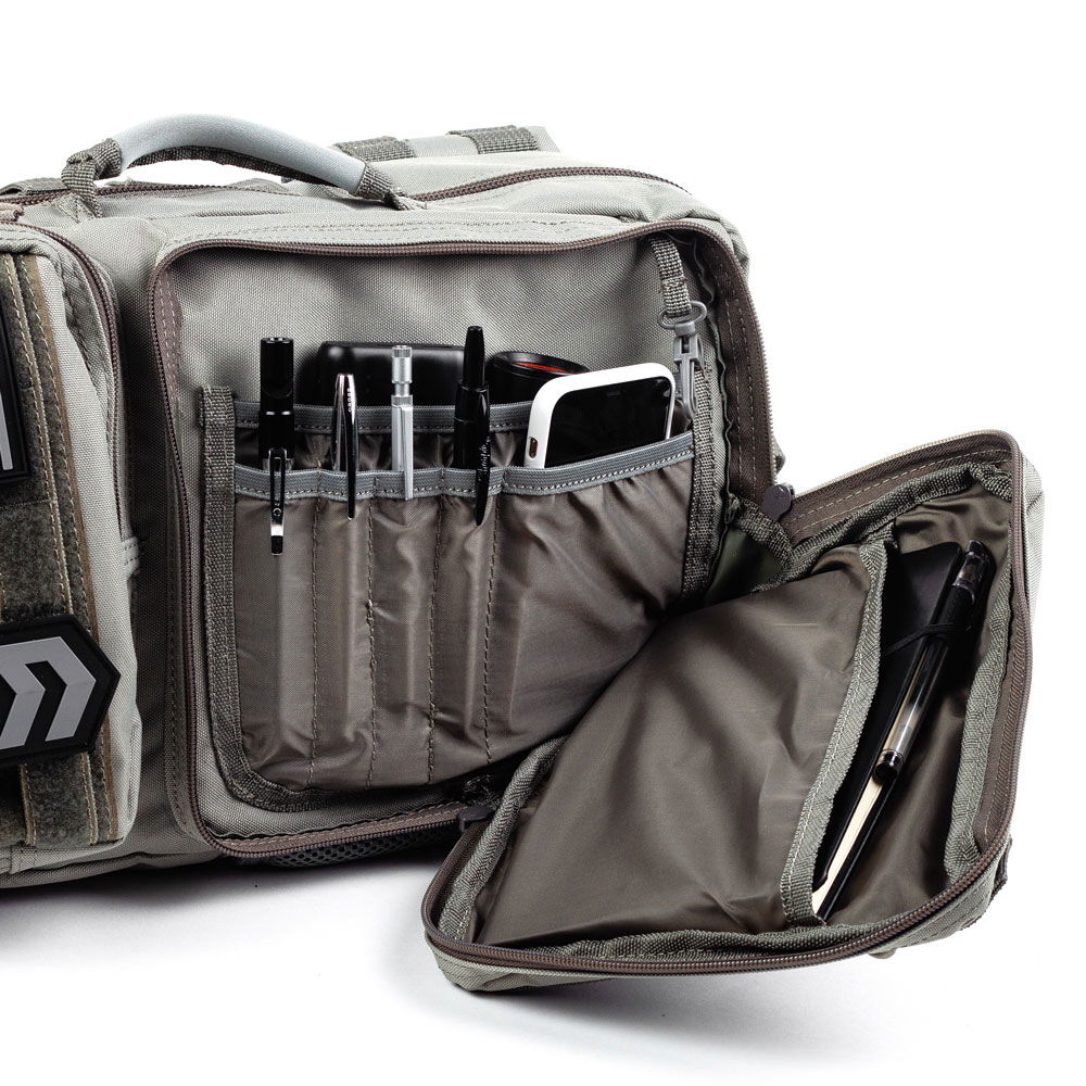 3v gear outlaw sling pack admin panel