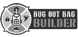 Bug Out Bag Builder Paratus Review
