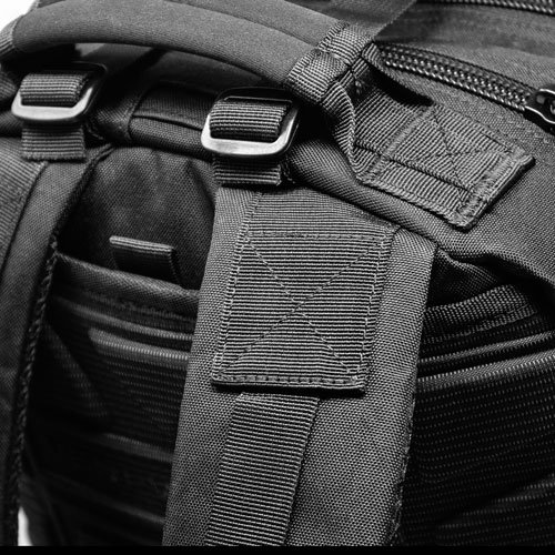 3V Gear Velox II Quick Action Tactical Backpack