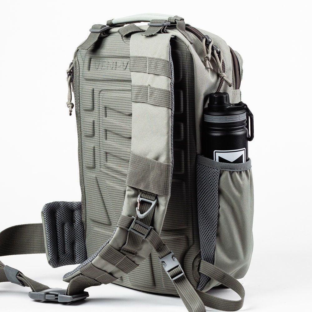 3v gear 2025 outlaw sling pack