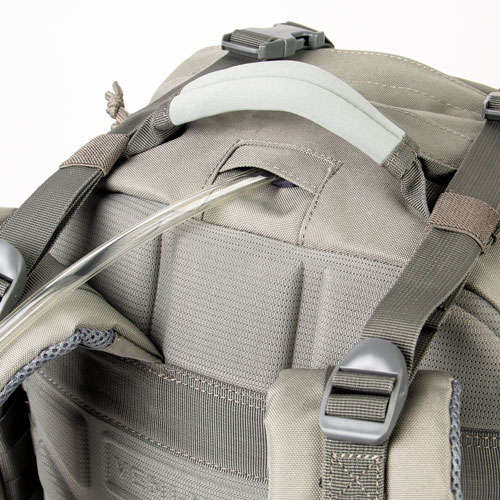 Operator hydration 2024 tactical pack