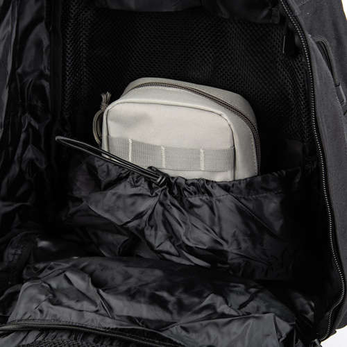 The Precision 35L Tactical Backpack is a purpose driven backpack. – 3V Gear