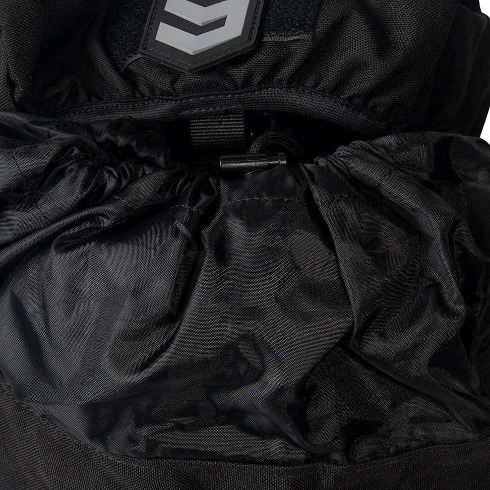 3V Gear Supra Tactical Hiking Backpack