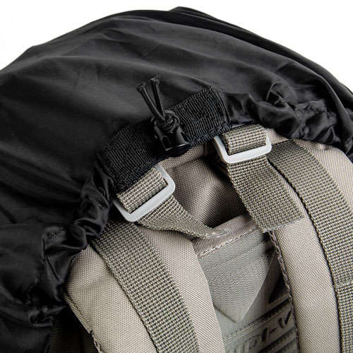 Bag Cover Backpack Rain Cover Backpack Waterproof Cover Dust Raincover