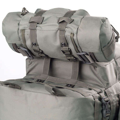 molle-design