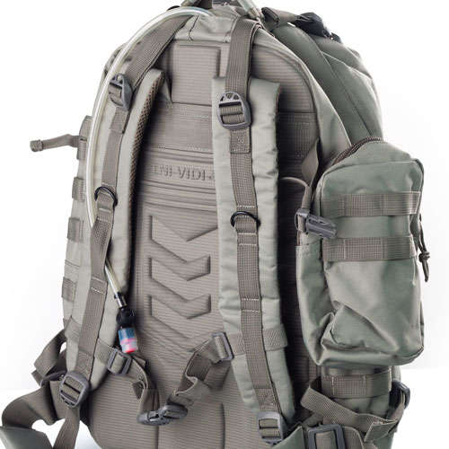 Best 3 day backpack online