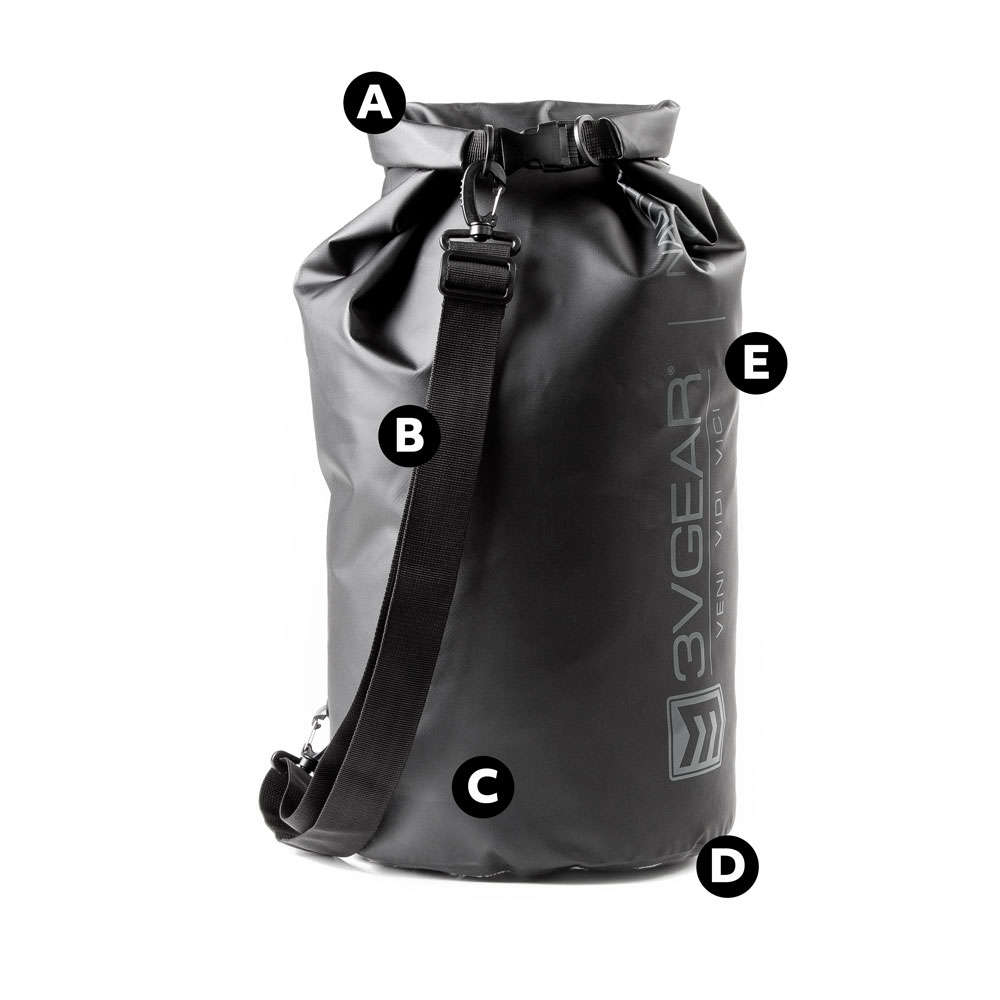 size-chart-AM03287-dry-bag – Unigear