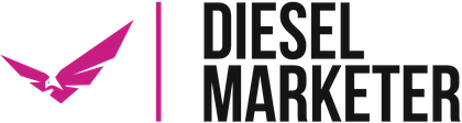 Diesel Marketer