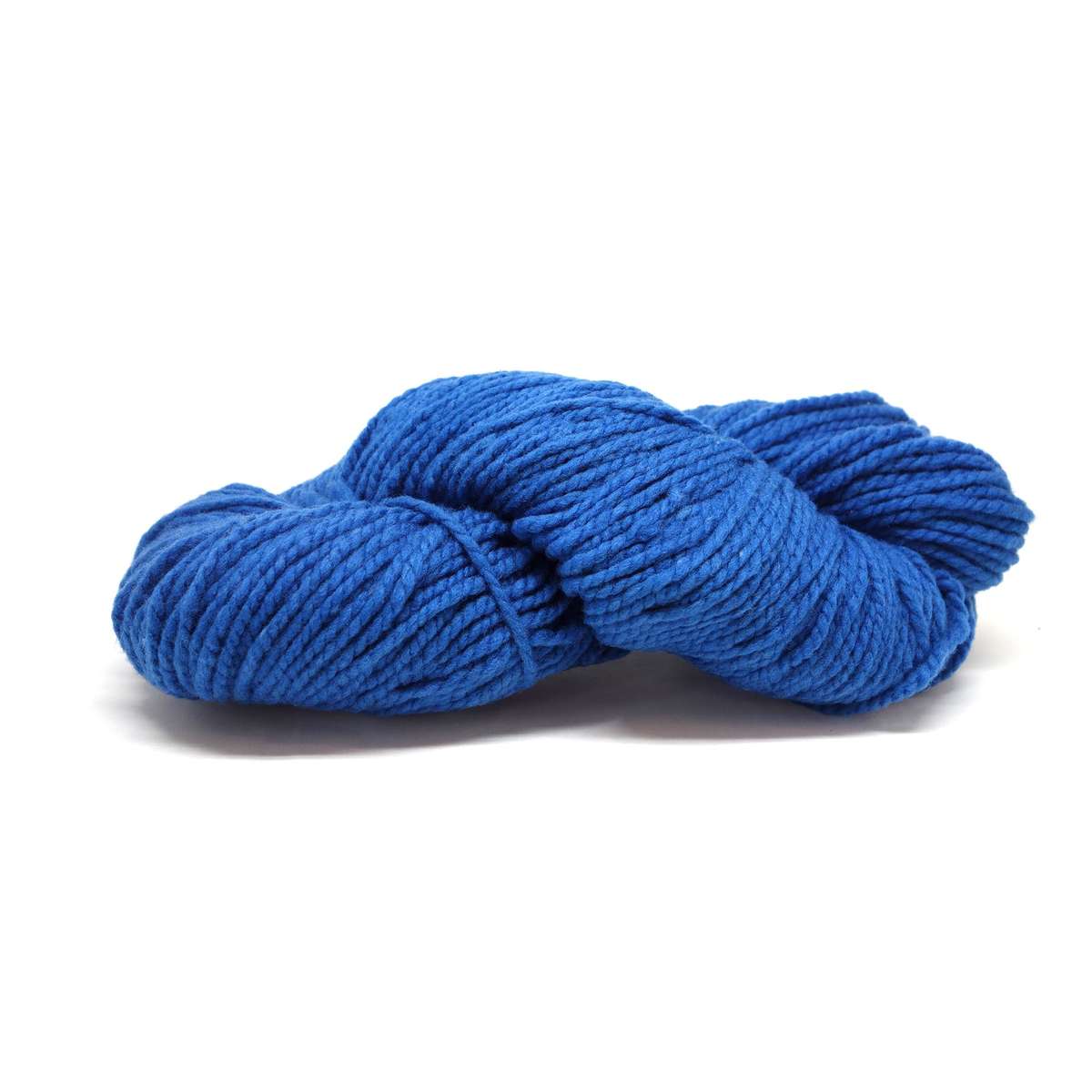 Wool Yarn for Weavers