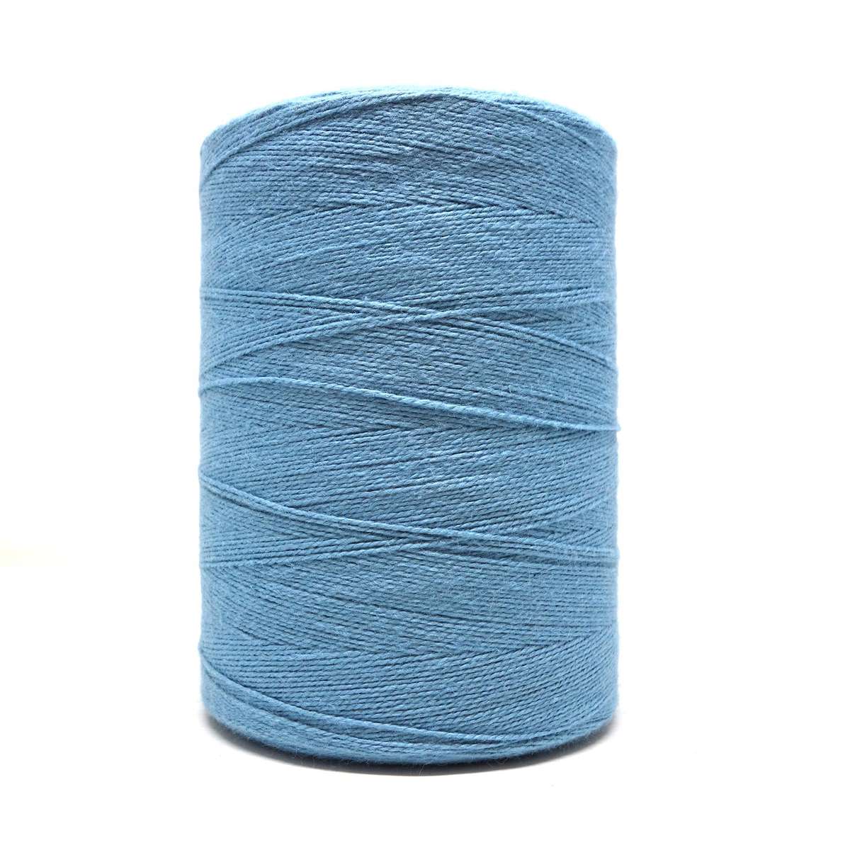 Weaving Tea Towels And Placemats Gist Yarn Fiber Weaving Yarn For Tea Towels And Placemats