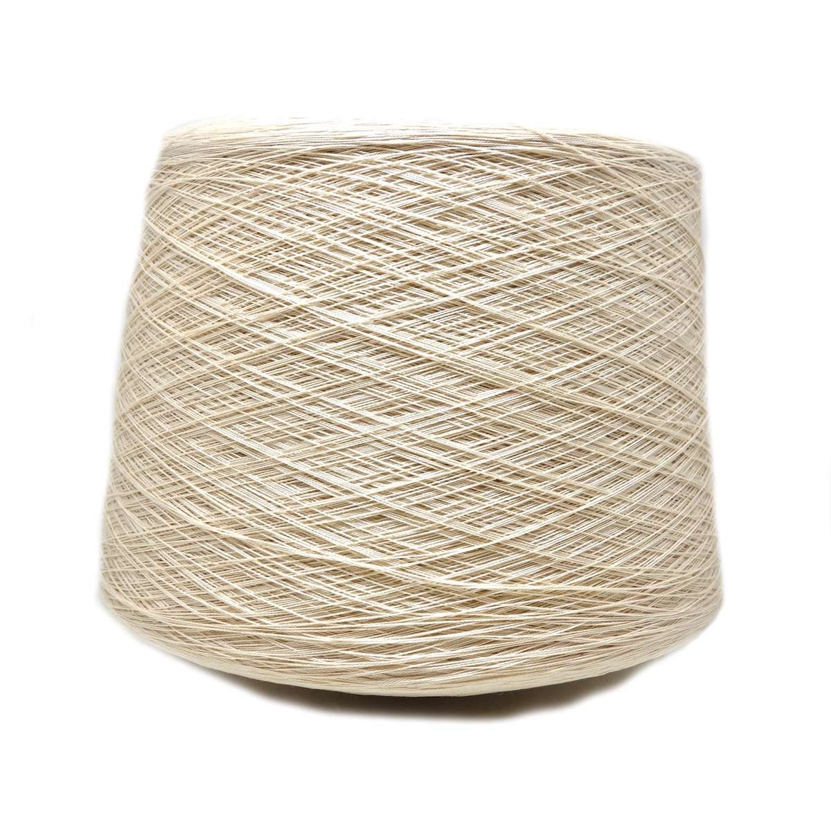 Cotton Yarn for Weavers – GIST: Yarn & Fiber