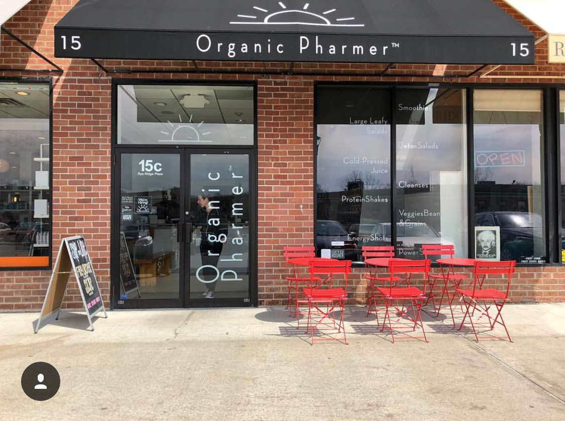 rye brook organic pharmer rye ridge plaza new york rye brook organic pharmer rye ridge plaza new york