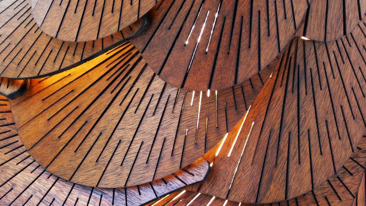 Bloom-Lamp-Mosto-Flor-Detalhe Bloom-Lamp-Mosto-Flor-Detalhe