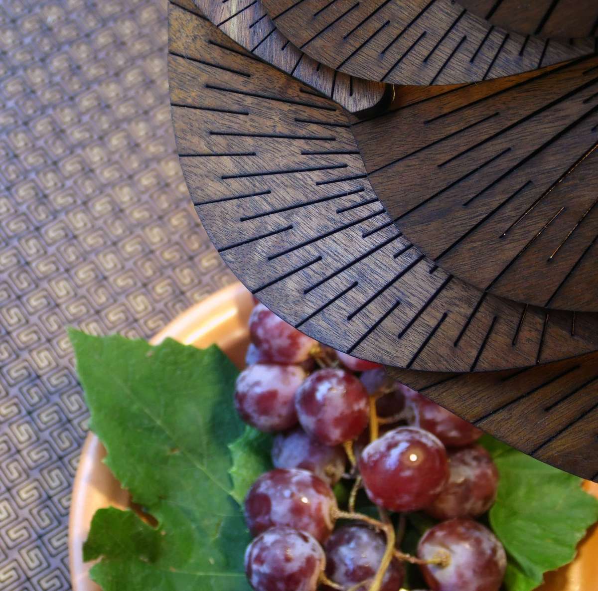 Bloom-Lamp-Mosto-Flor-Uvas Bloom-Lamp-Mosto-Flor-Uvas