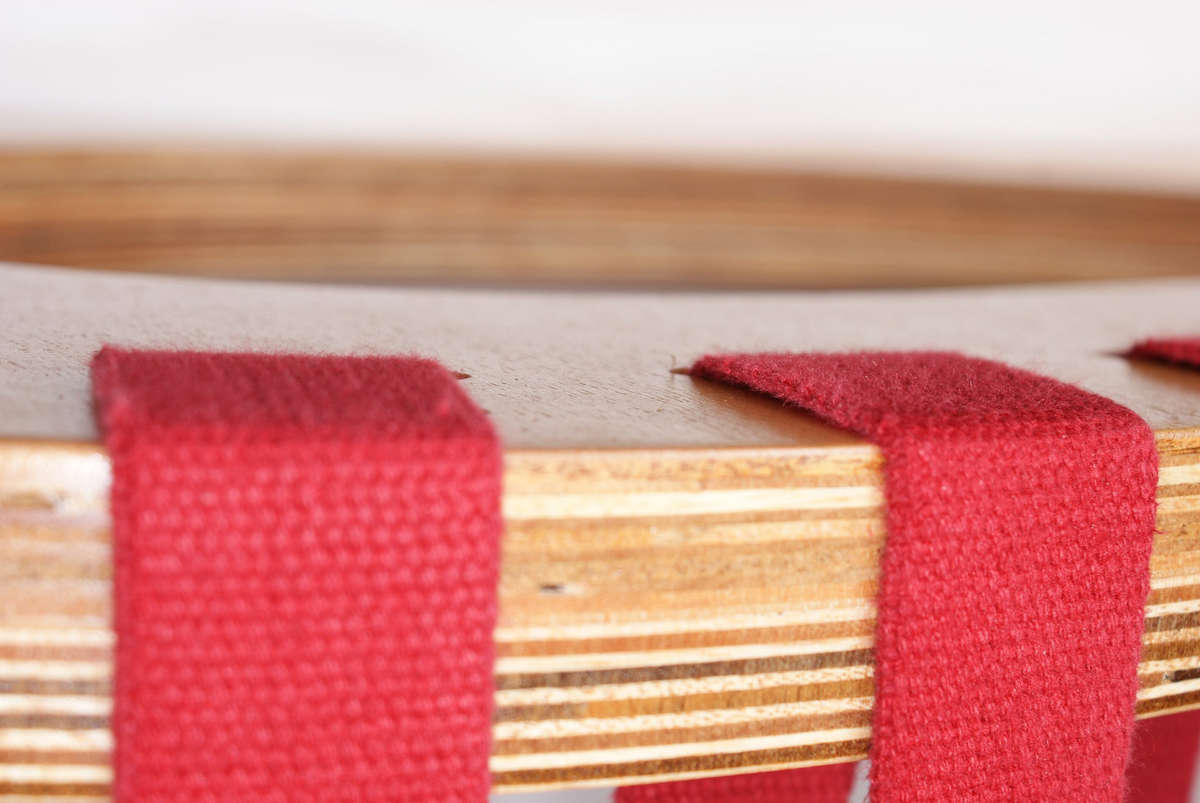 LEV-Francisco-Celso-Detalhe LEV-Francisco-Celso-Detalhe