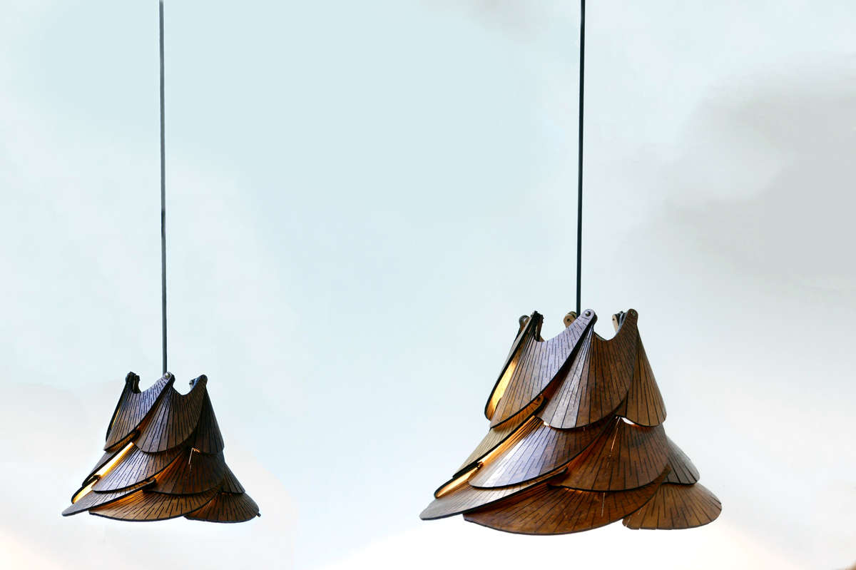 Bloom-Lamp-por-Aaron-Porterfield-Mosto-Flor-Pequena-e-Média Bloom-Lamp-por-Aaron-Porterfield-Mosto-Flor-Pequena-e-Média