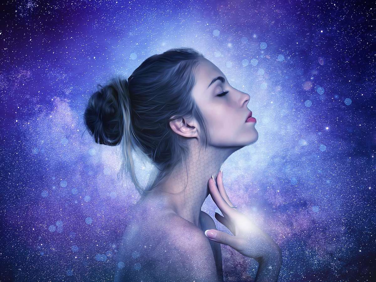 Where Soul Meets Body Chakratopia Teachable Where Soul Meets Body Chakratopia Teachable