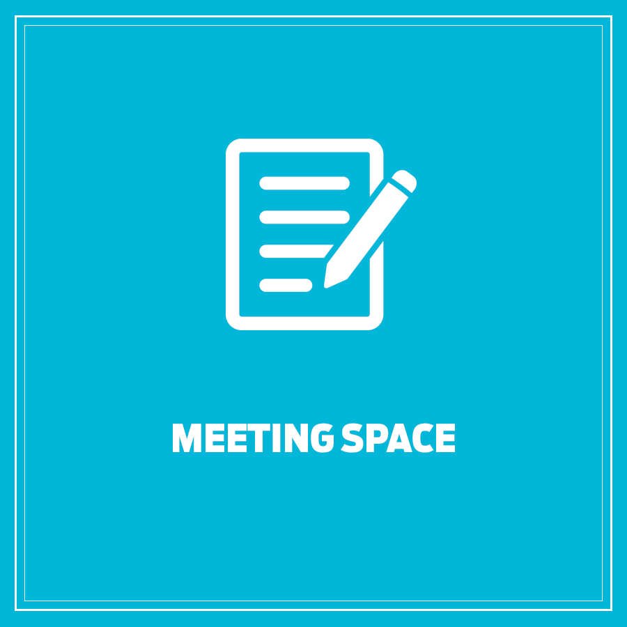 Meeting space corporate meetings 