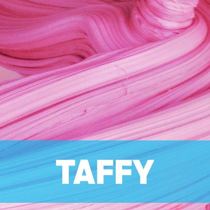 Taffy Making Candy Class Jacksonville 