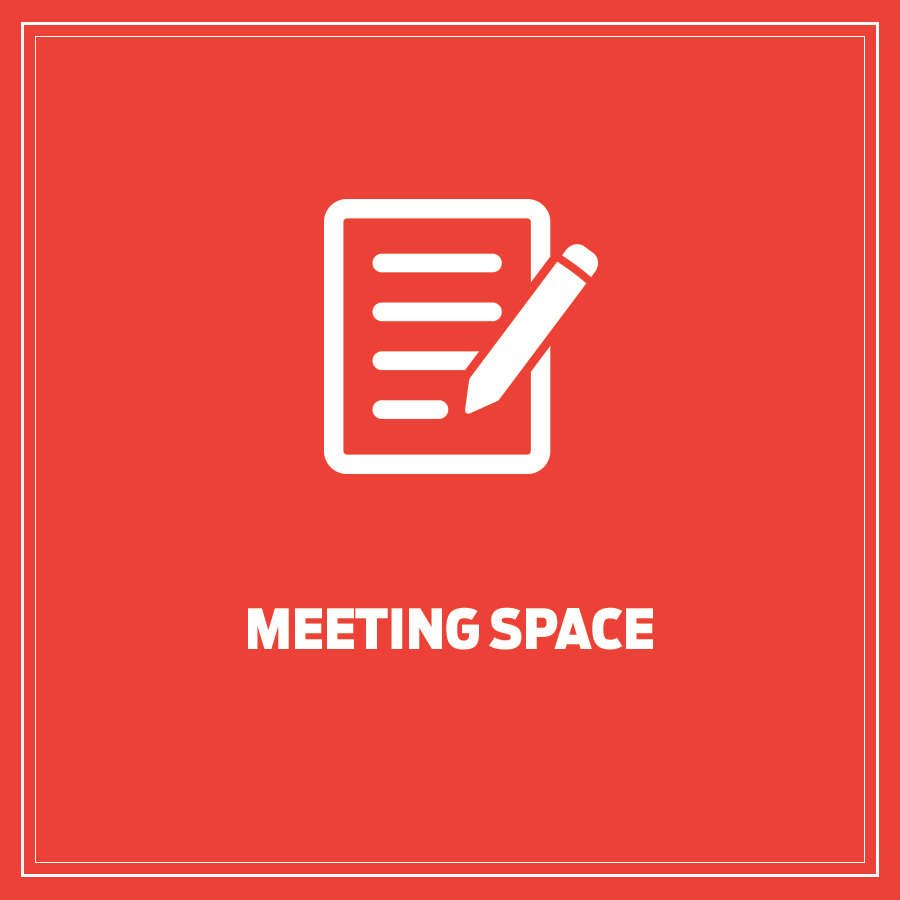 Meeting Space 